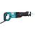 Сабельная пила Makita JR3061T – изображение 15
