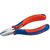 Бокорезы KNIPEX KN-7015110 