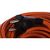 Удлинитель шнур Gigant б/з ПВС 2х0,75 6A 20м IP 44 PE-012 (Россия) – изображение 3