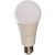 Лампа Gauss LED Elementary A67 25W E27 2100lm 4100K 73225 