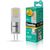 Светодиодная лампа Camelion LED5-G4-JC-NF/830/G4 5Вт 12В AC/DC 13749 