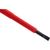 Отвертка SL 4х100мм Biber Диэлектрик 85592 тов-079501 – изображение 2