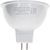 Лампа LED MR16 GU5.3 7W 4100K Gauss 101505207 – изображение 2