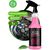 Очиститель двигателя Grass Motor Cleaner профессиональная линейка, 1 л 110358 – изображение 2