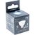 Лампа LED MR16 GU5.3 7W 4100K Gauss 101505207 – изображение 3