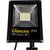 Светодиодный прожектор c датчиком движения GLANZEN FAD-0012-30 00-00001791 – изображение 2