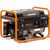 Бензиновый генератор DAEWOO GDA 3500 
