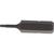 Вставка TORX (Т6х30 мм; 1/4") JTC 1133006 – изображение 4