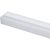 Линейный светодиодный светильник RSV RSV-SPB-T5-18W-6500K – изображение 2