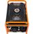 Бензиновый генератор DAEWOO GDA 3500 – изображение 8
