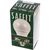 Светодиодная лампа SAFFIT SBA6020 Шар E27 20W 2700K 55013 – изображение 2