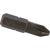 Вставка бита торцевая 1/4", Phillips, PH2, L = 25 мм KING TONY 102502P – изображение 2