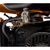 Бензиновый генератор DAEWOO GDA 3500 – изображение 4