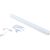 Светодиодный линейный светильник RSV RSV-SPB-T5-10W-6500K – изображение 2