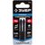 Биты ПРОФИ PH2 (2 шт; 50 мм; 1/4") Зубр 26021-2-50-S2 – изображение 3