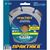 Диск алмазный сегментный Мастер (125х22.2 мм) ПРАКТИКА 030-672 – изображение 2
