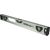 Уровень Stanley FATMAX I BEAM, магнитный, 60 см XTHT1-42132 