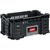 Ящик-лоток Keter GEAR CRATE 22 38373 