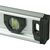 Уровень Stanley FATMAX I BEAM, магнитный, 60 см XTHT1-42132 – изображение 6