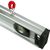 Уровень Stanley FATMAX I BEAM, магнитный, 60 см XTHT1-42132 – изображение 3