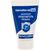 Гель Сантехмастер Синий, тюбик 15 г, блистер 04017 