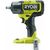 Аккумуляторный ударный гайковерт RIW18X-0 Ryobi 5133004960 
