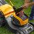 Аккумуляторная газонокосилка STIGA COLLECTOR 548 S AE 2L0482808/ST1 – изображение 15