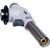 Горелка с пьезоподжигом + газовый баллон TurboJet TJ723-B – изображение 2