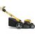 Аккумуляторная газонокосилка STIGA COLLECTOR 548 S AE 2L0482808/ST1 – изображение 3