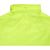 Влагозащитный плащ повышенной видимости 2Hands цвет лимон, р-р XL РP1HV – изображение 4