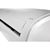 Инверторная сплит-система Electrolux EACS/I-12HAT/N3_21Y комплект НС-1407363 – изображение 6