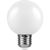 Светодиодная лампа FERON 3W 230V E27 2700K, LB-371 25903 