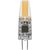 Светодиодная лампа General Lighting Systems G4-3W-C-12V-652700 