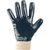 Рабочие перчатки NEO Tools 4121X размер 8 97-630-8 – изображение 2