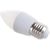 Светодиодная лампа Smartbuy LED C37-9,5W/4000 SBL-C37-9_5-40K-E27 – изображение 6