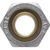 Соединитель патрубок 26х3/4" ц/г Rvc RC, MP-У ИС.072548 – изображение 4