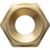 Соединитель патрубок 26х3/4" ц/г Rvc RC, MP-У ИС.072548 – изображение 5