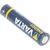 Батарейки Varta ENERGY AAА 4103229491 – изображение 3