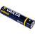 Батарейки Varta ENERGY AAА 4103229491 – изображение 7