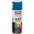 Аэрозольная краска TYTAN PROFESSIONAL ART OF THE COLOUR RAL5010, синяя 400мл 93663 