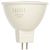 Светодиодная лампа SAFFIT SBMR1607 MR16 GU5.3 7W 6400K 55029 