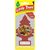 Ароматизатор елочка Car-Freshner Spice Market Ярмарка Специй U1P-10284-RUSS 