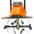 Электрический культиватор PATRIOT ELEKTRA 1000 460302116 – изображение 9