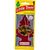 Ароматизатор елочка Car-Freshner Spice Market Ярмарка Специй U1P-10284-RUSS – изображение 2