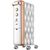 Масляный радиатор Electrolux Wave EOH/M-9157 - 7 секций 