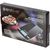 Кухонные весы Endever Skyline KS-527 80023 – изображение 7