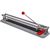 Ручной плиткорез RUBI PRACTIC 60 24985 