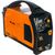 Сварочный инвертор Сварог TIG 200 DSP PRO W207 00000091581 