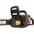 Бесщеточная цепная аккумуляторная пила WORX 40 В, 2х2.0 А*ч, двойное ЗУ 2x2A WG384E – изображение 10