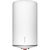 Электрический водонагреватель ATLANTIC OPRO SLIM 30 PC 831042 